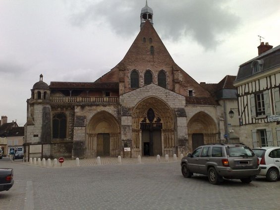 provins-chk-[800x600].jpg Provins